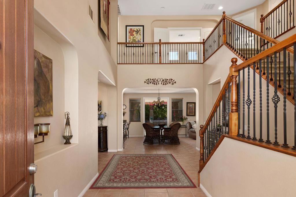 MLS #219133721DA image #19