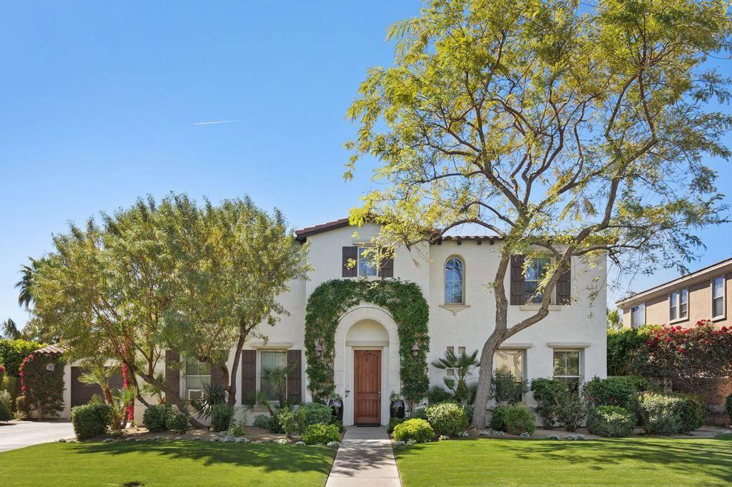 MLS #219133721DA image #2