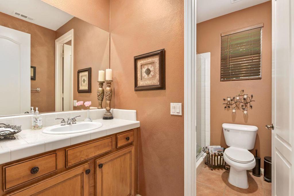 MLS #219133721DA image #22