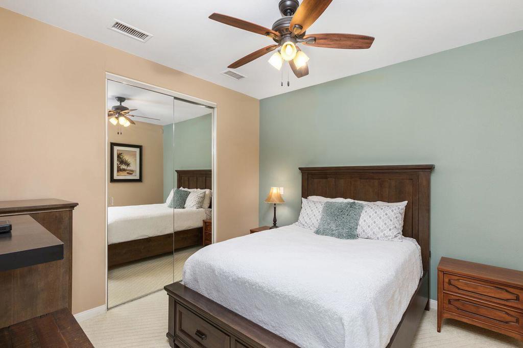 MLS #219133721DA image #23