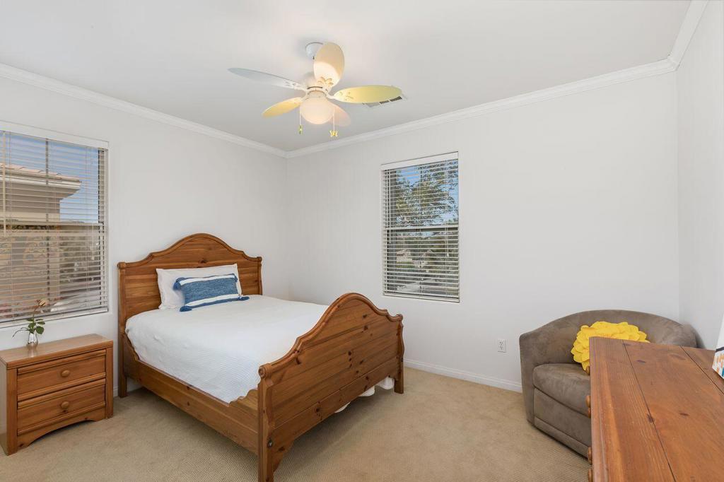 MLS #219133721DA image #26