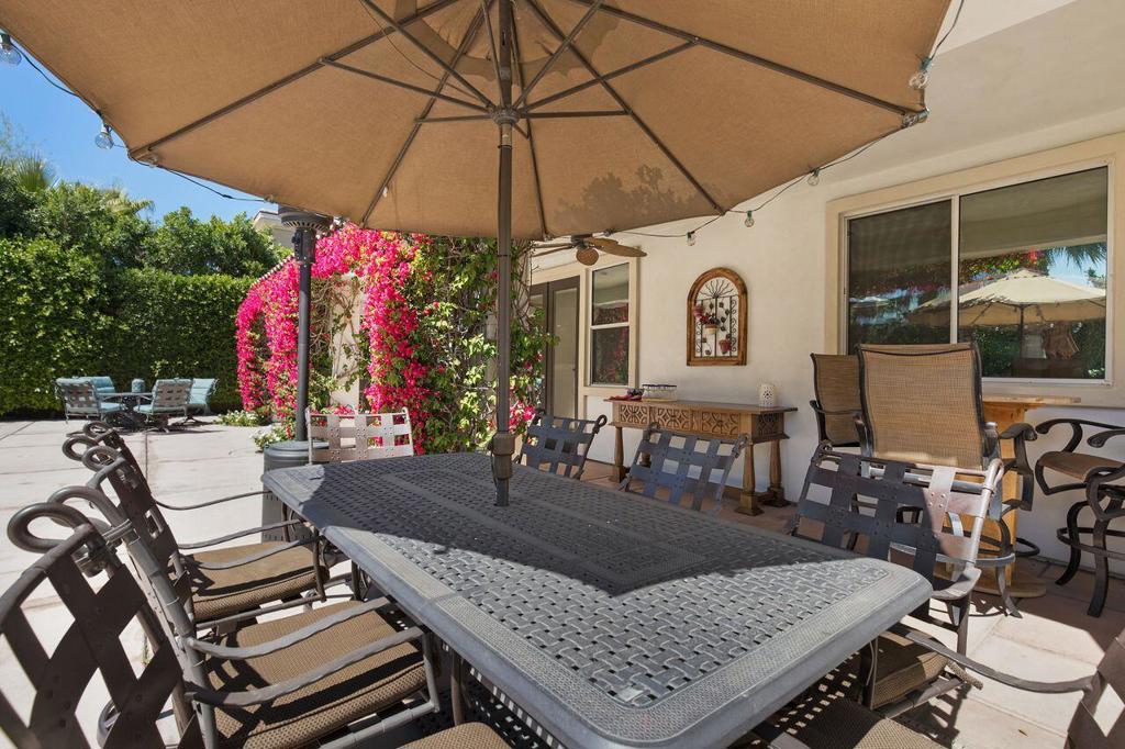 MLS #219133721DA image #27