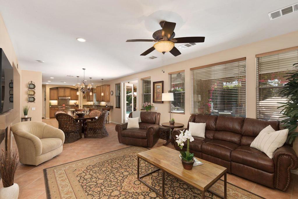 MLS #219133721DA image #3