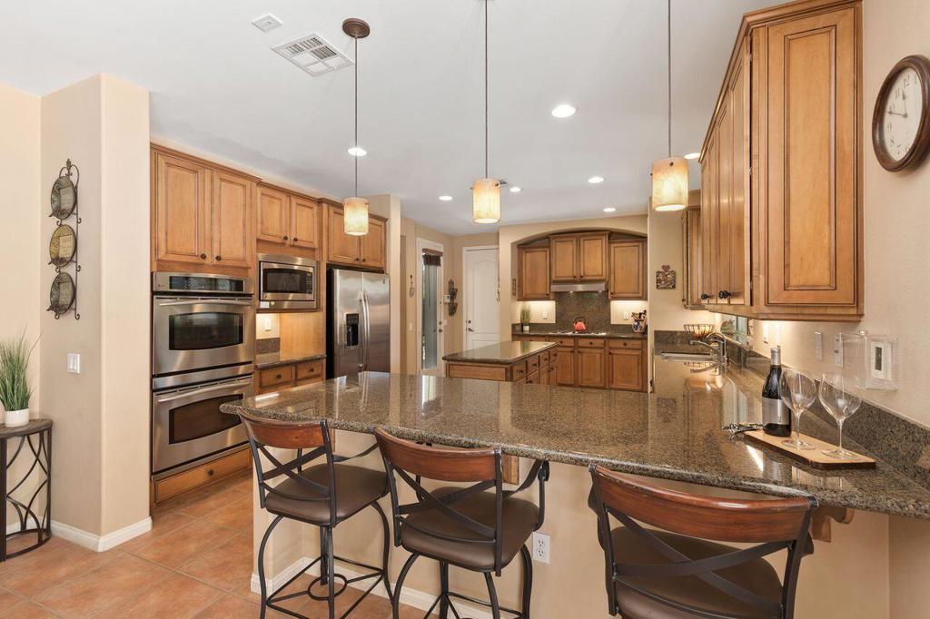 MLS #219133721DA image #5