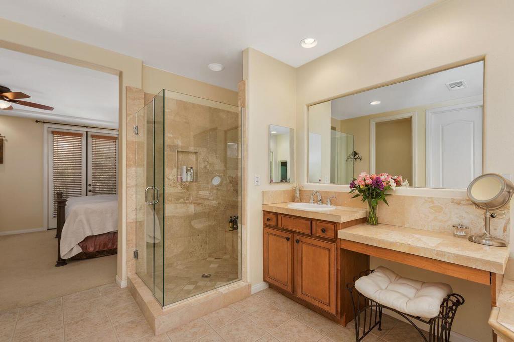 MLS #219133721DA image #6