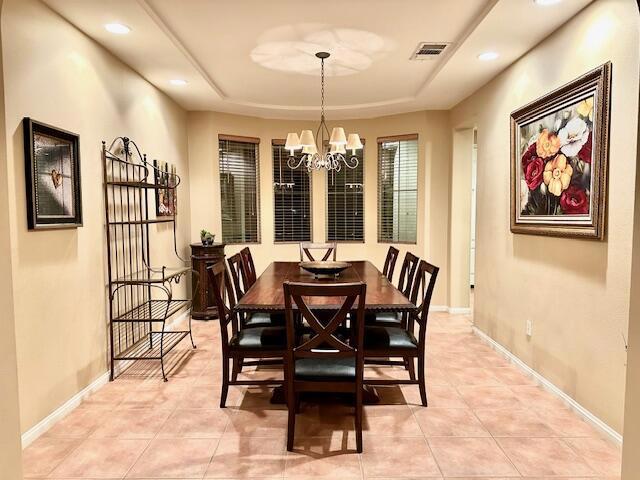 MLS #219133721DA image #7