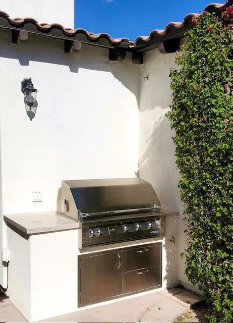 MLS #219133721DA image #8