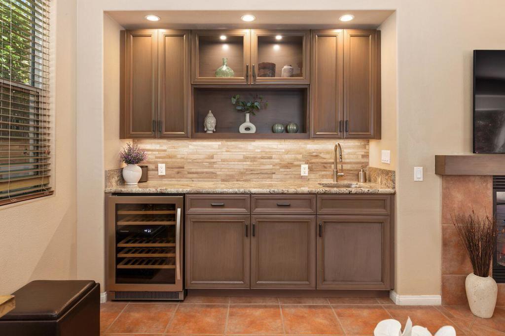 MLS #219133721DA image #9