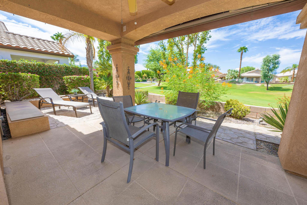 MLS #219133731DA image #1