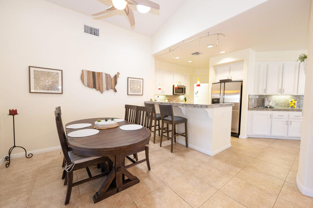 MLS #219133731DA image #10