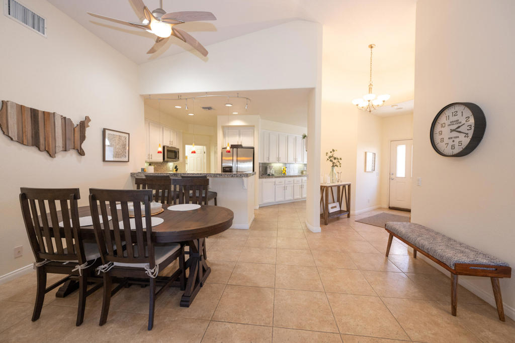 MLS #219133731DA image #11