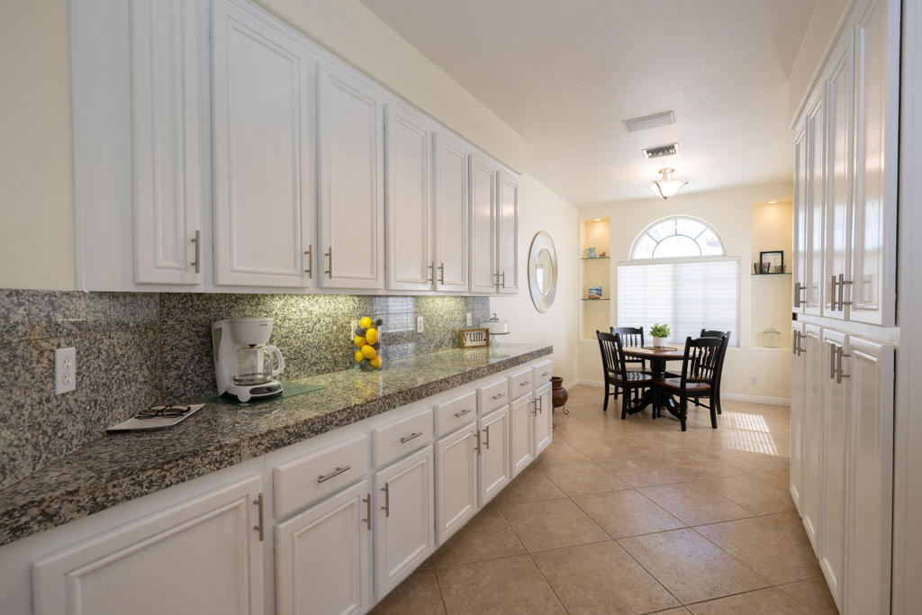 MLS #219133731DA image #13