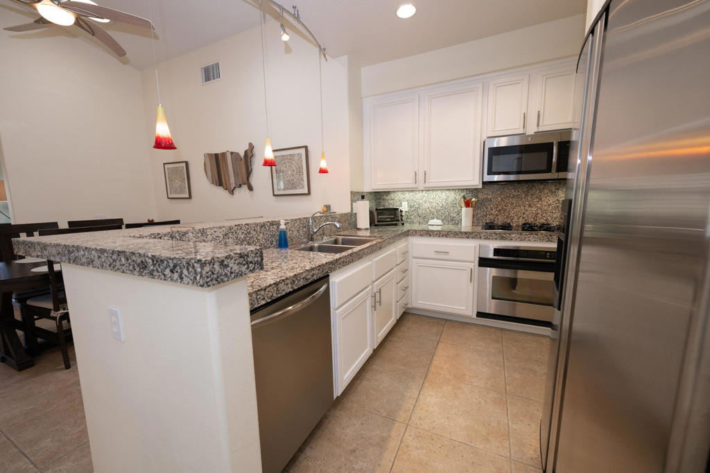 MLS #219133731DA image #14