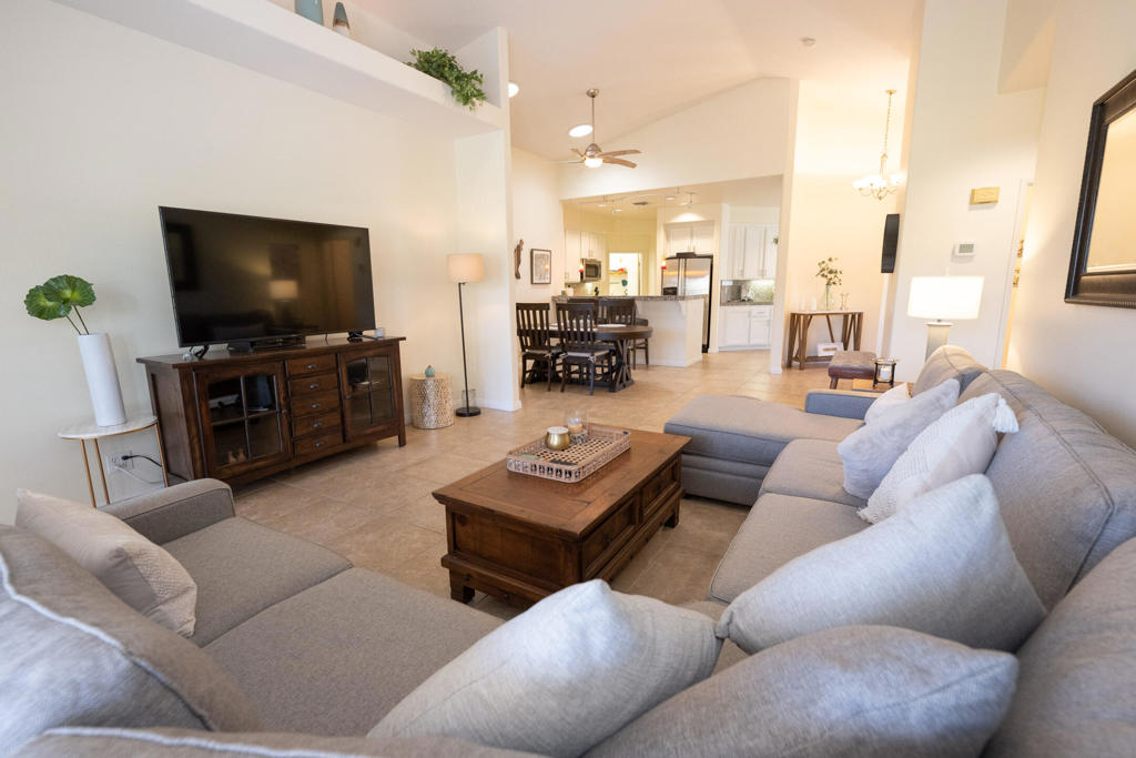 MLS #219133731DA image #16