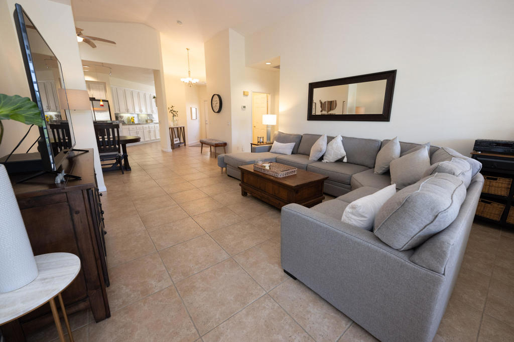 MLS #219133731DA image #17