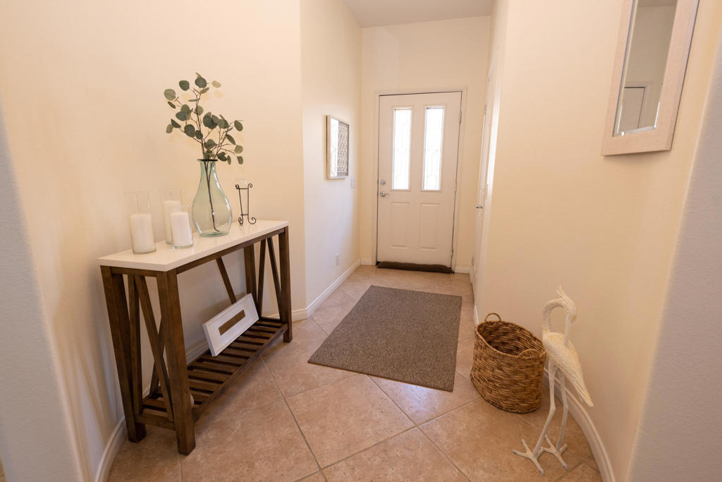 MLS #219133731DA image #18