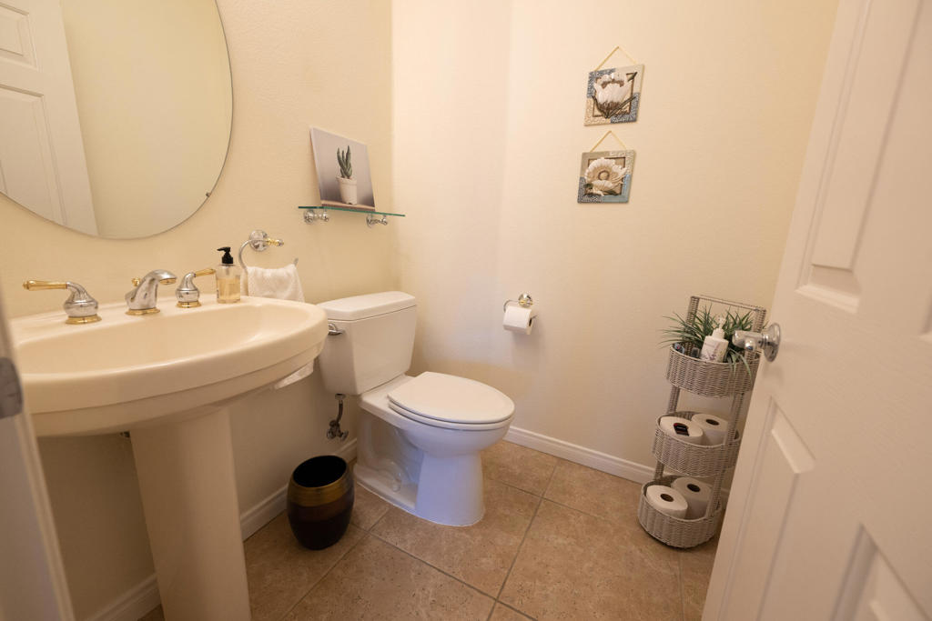 MLS #219133731DA image #19