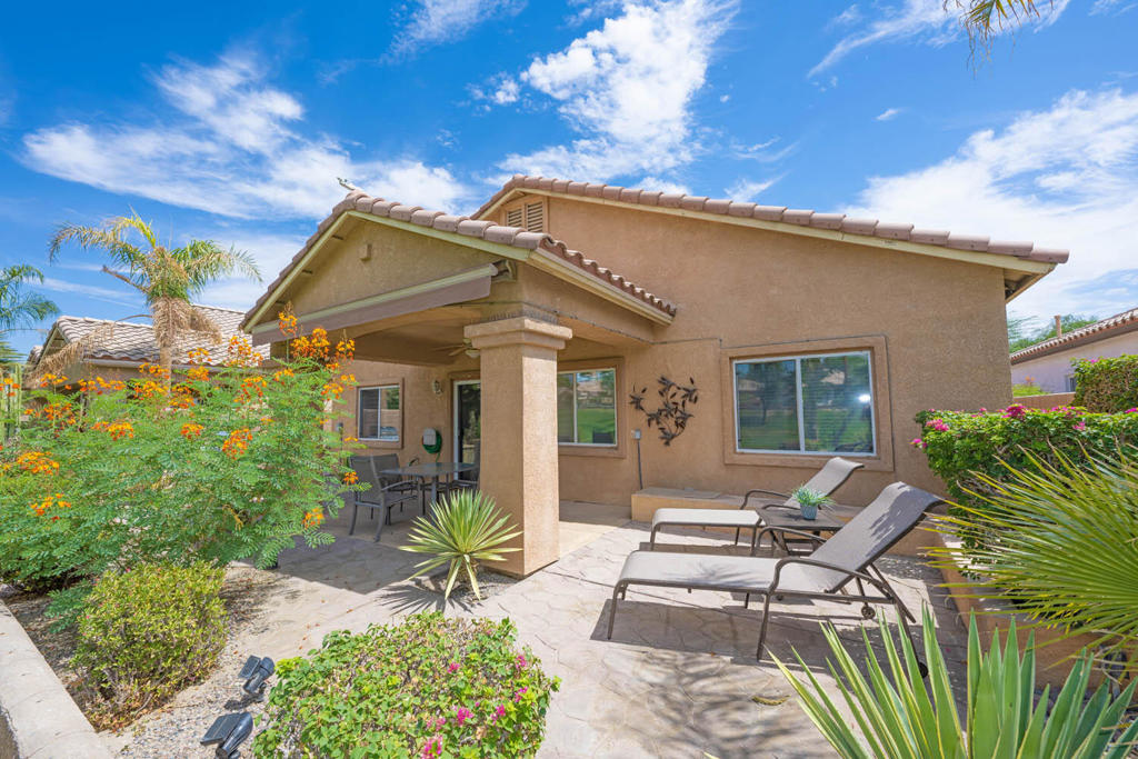 MLS #219133731DA image #2