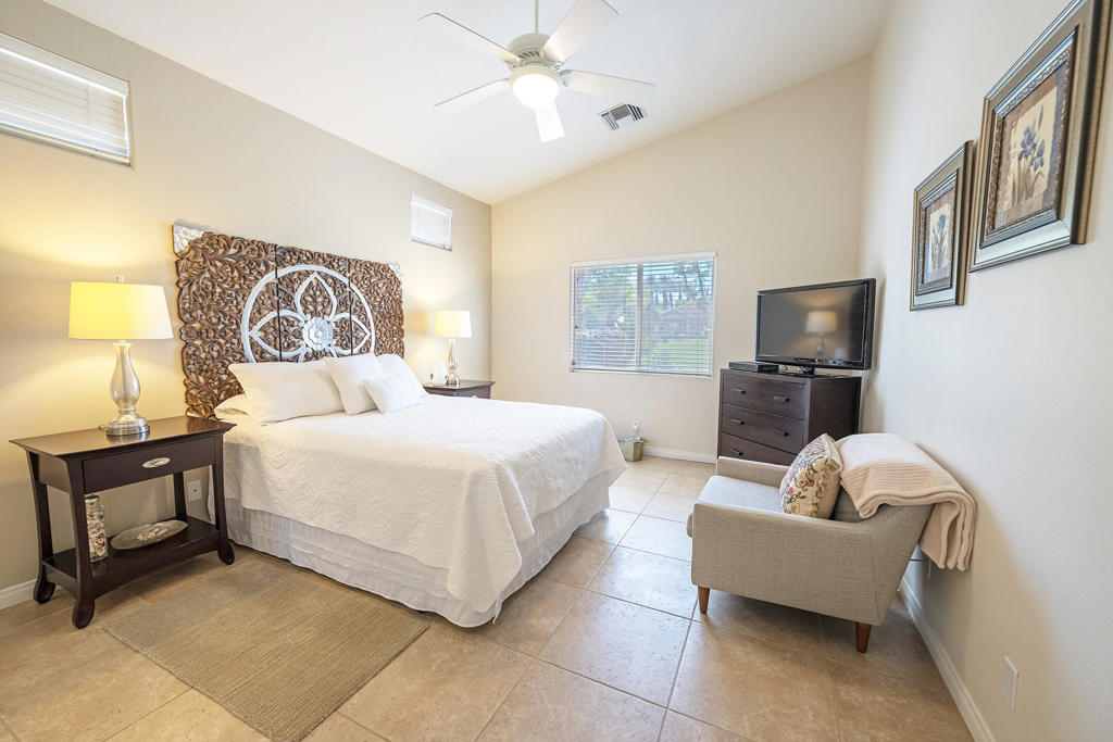 MLS #219133731DA image #20