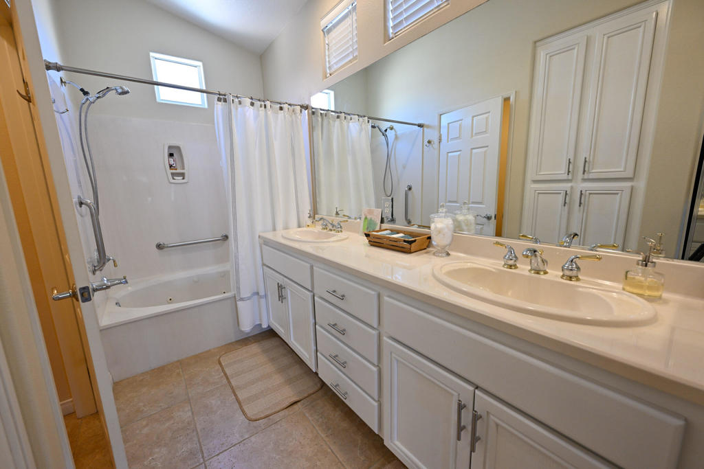 MLS #219133731DA image #21