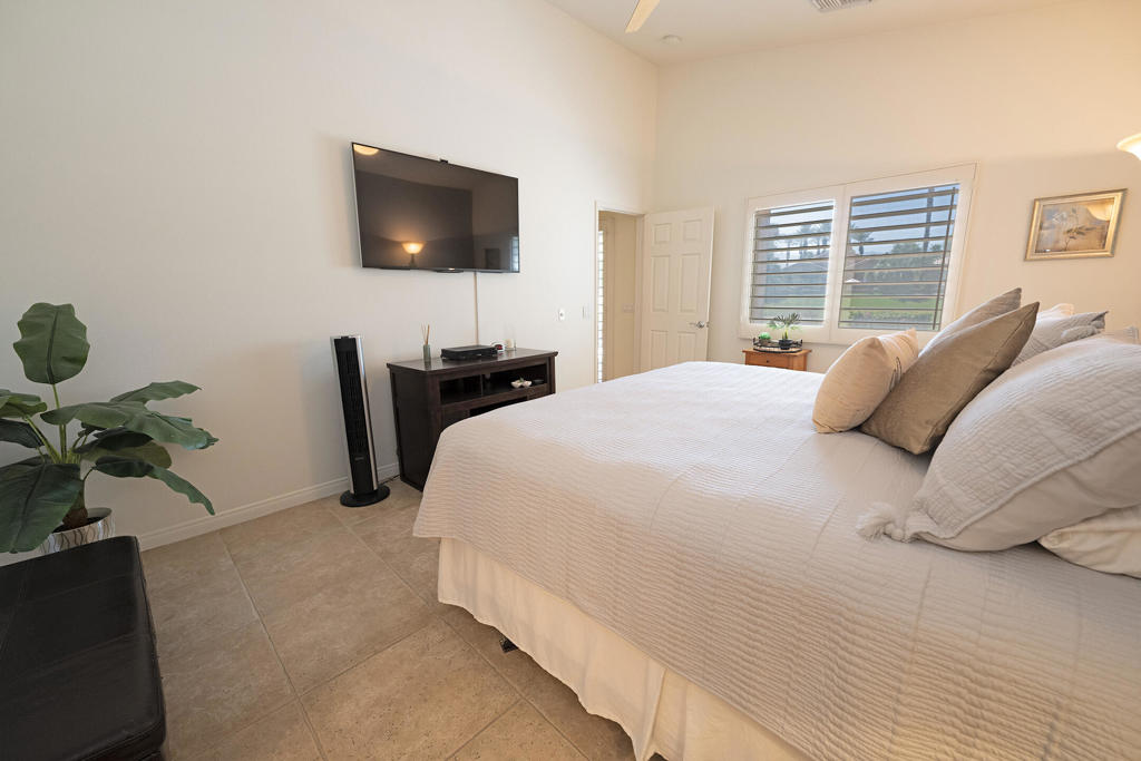 MLS #219133731DA image #22