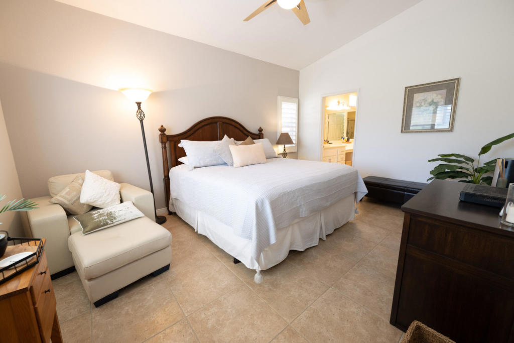 MLS #219133731DA image #23