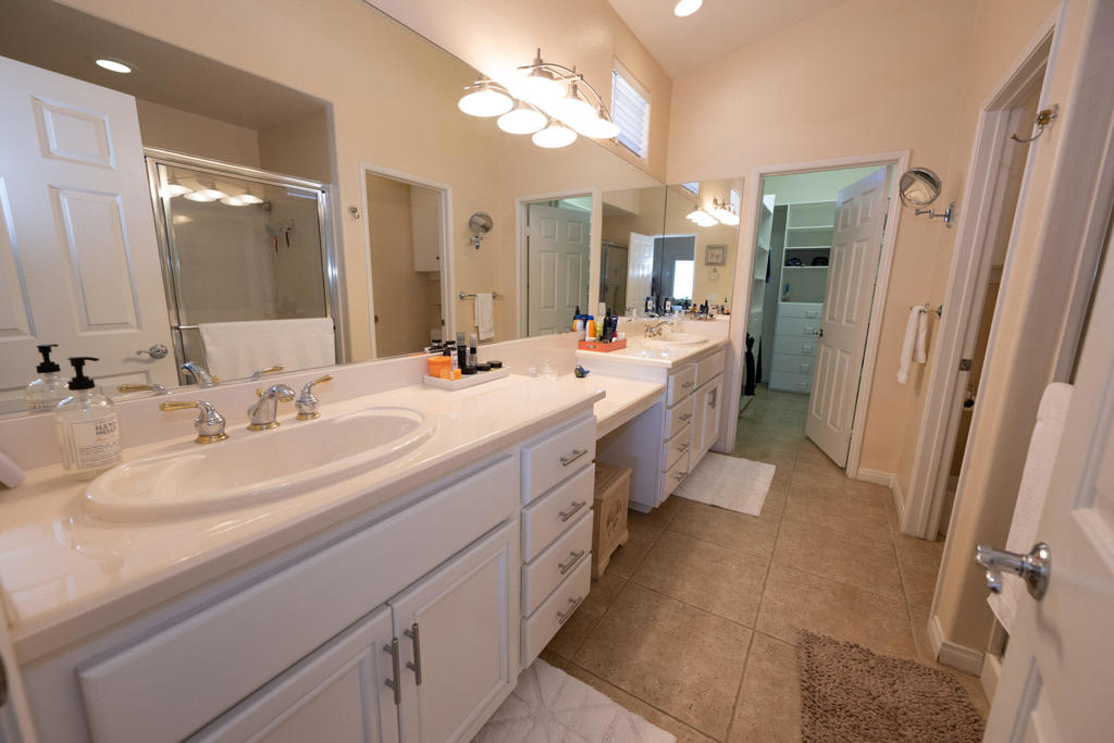 MLS #219133731DA image #24