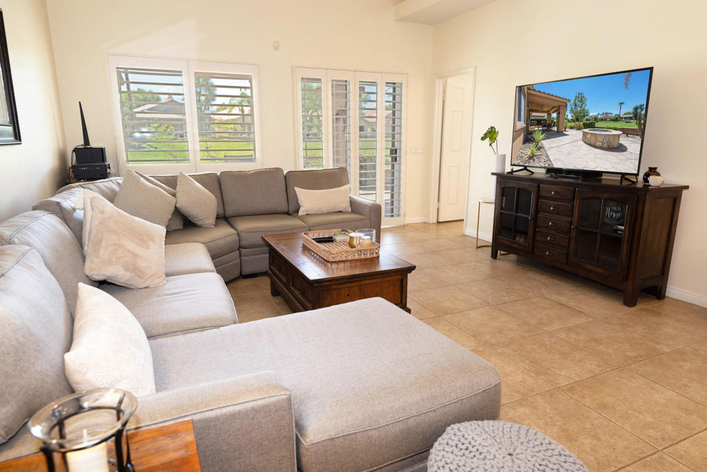 MLS #219133731DA image #25