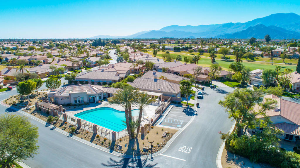 MLS #219133731DA image #26