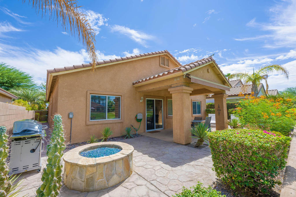 MLS #219133731DA image #3