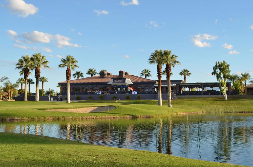 MLS #219133731DA image #31