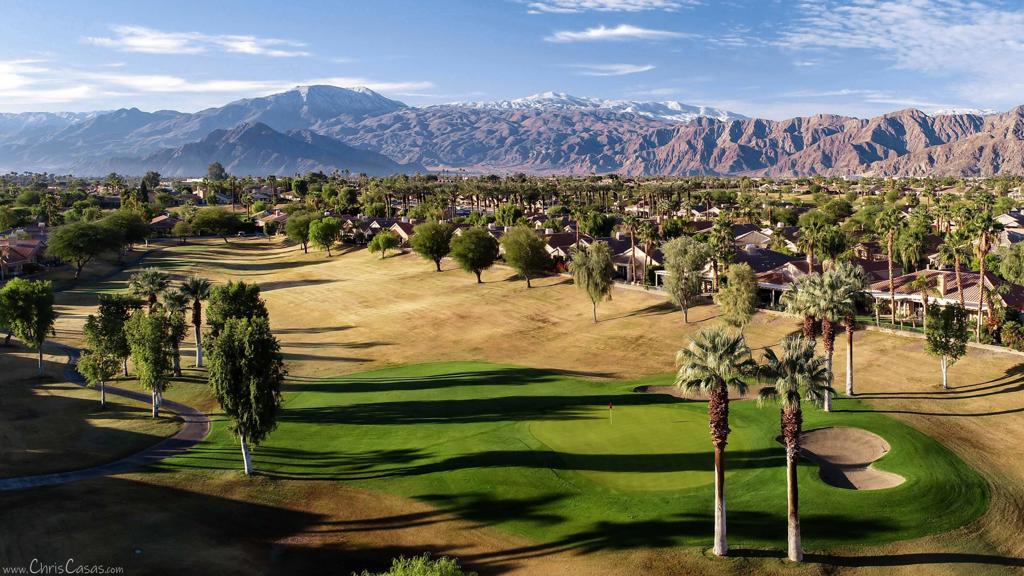 MLS #219133731DA image #33