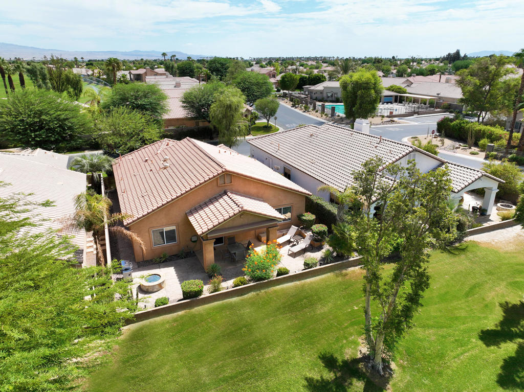 MLS #219133731DA image #4