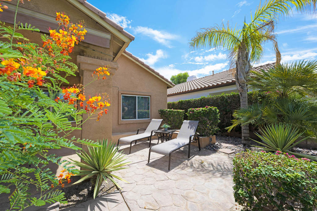 MLS #219133731DA image #6