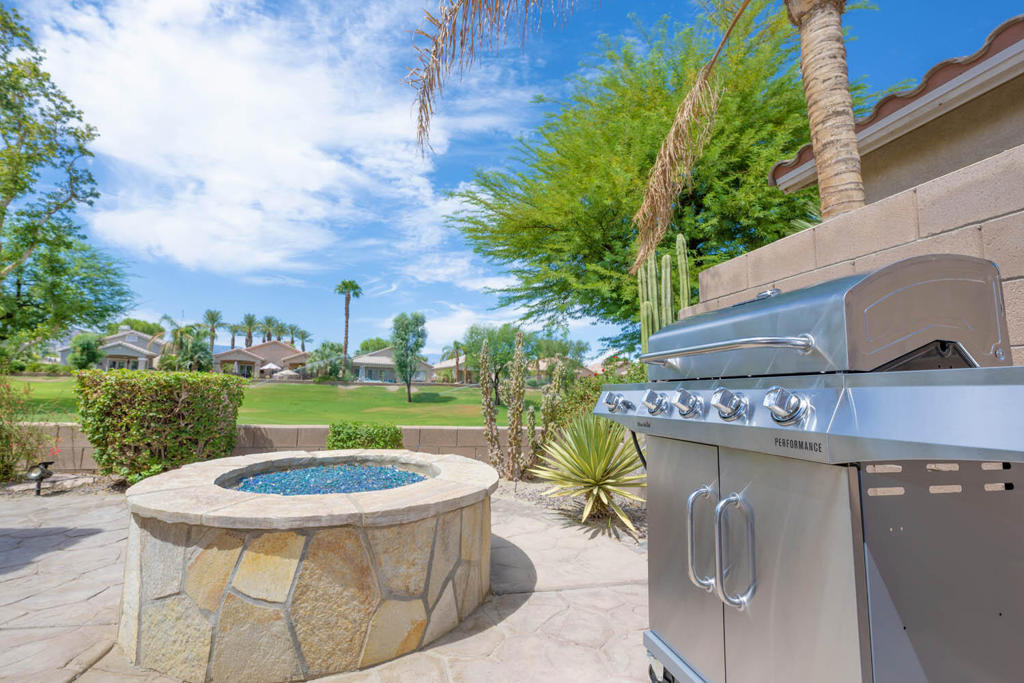 MLS #219133731DA image #7