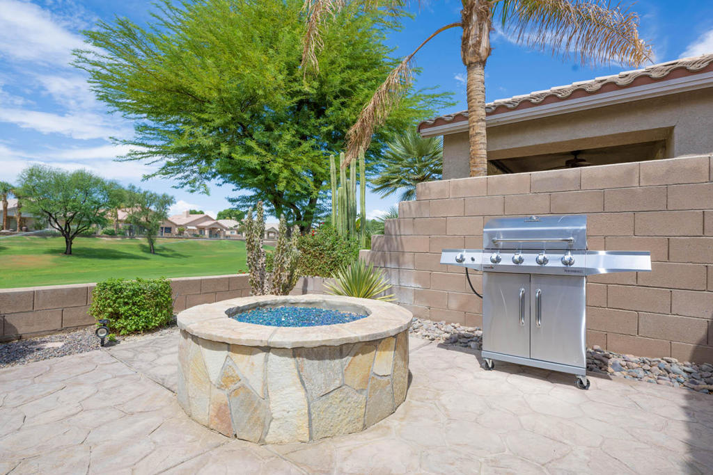 MLS #219133731DA image #8