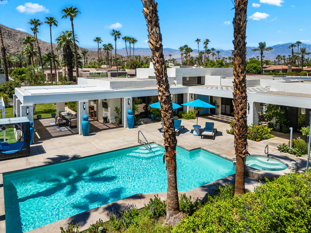 MLS #219133733DA image #1