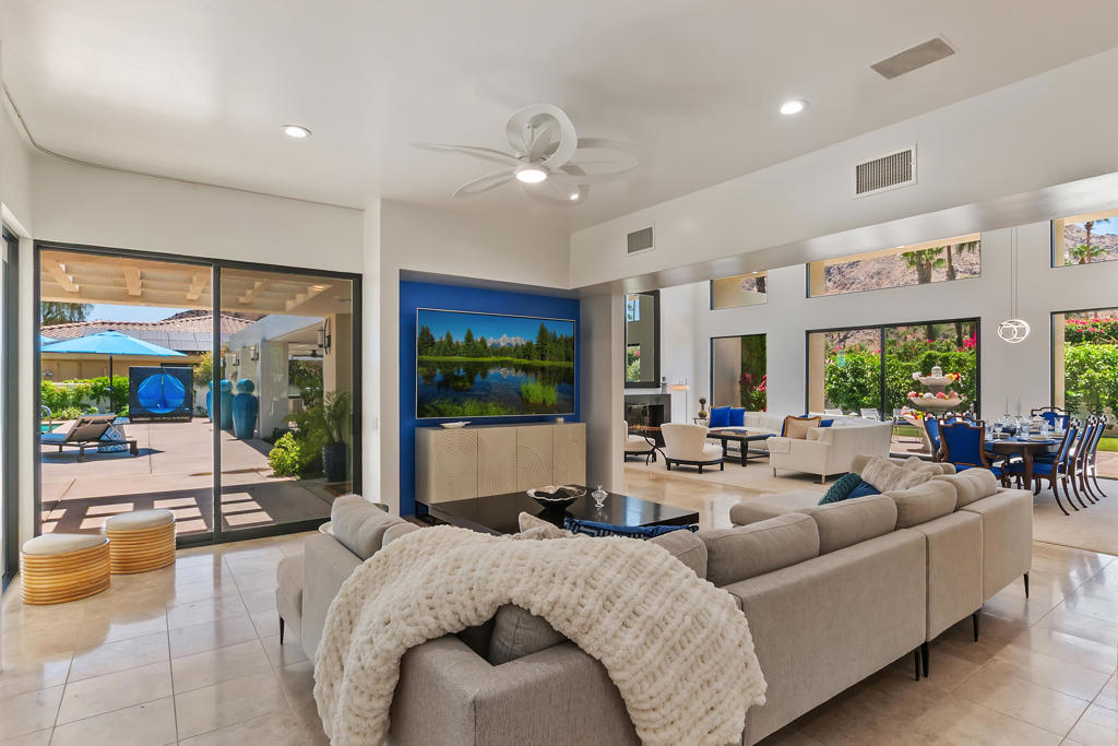 MLS #219133733DA image #10