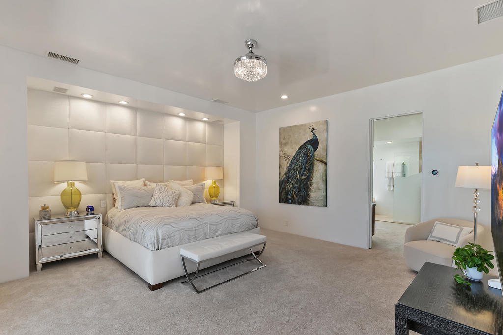 MLS #219133733DA image #11