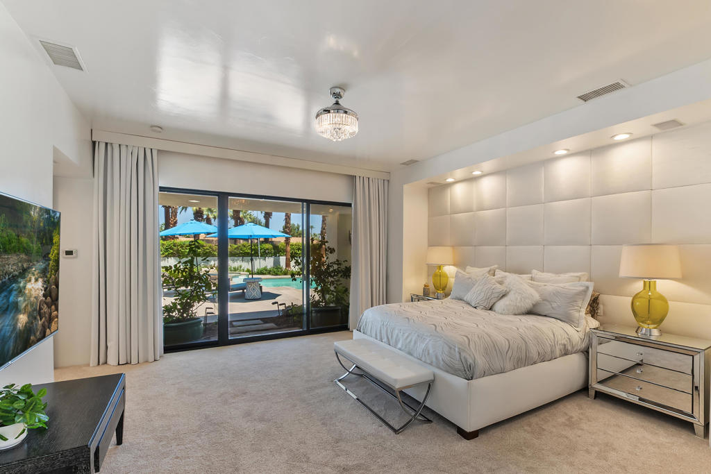 MLS #219133733DA image #12