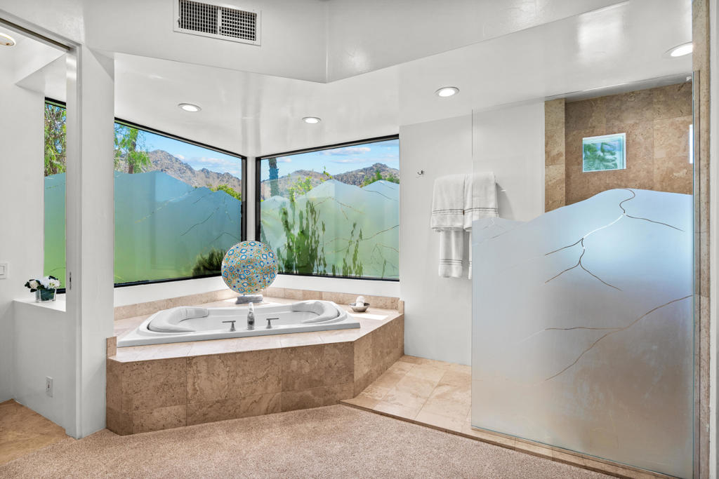 MLS #219133733DA image #13