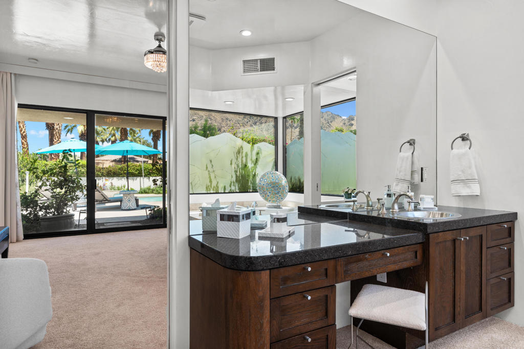 MLS #219133733DA image #14