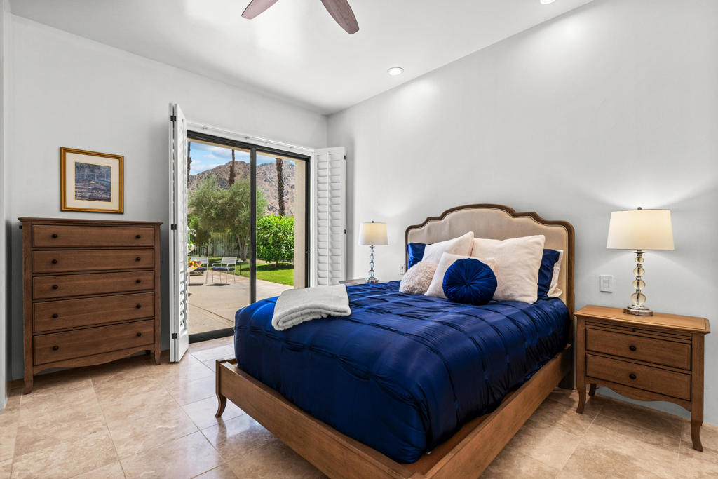 MLS #219133733DA image #15