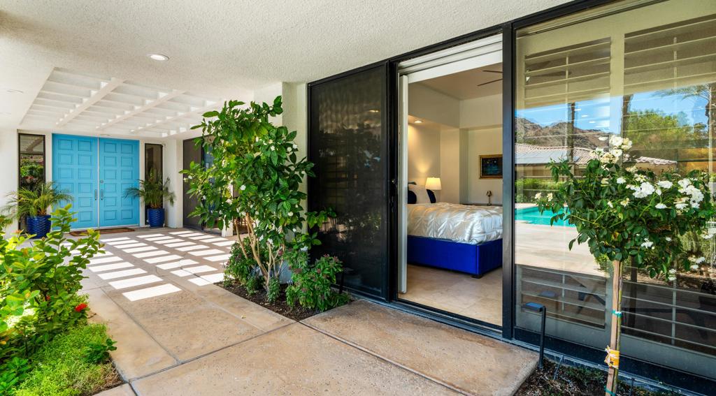 MLS #219133733DA image #16