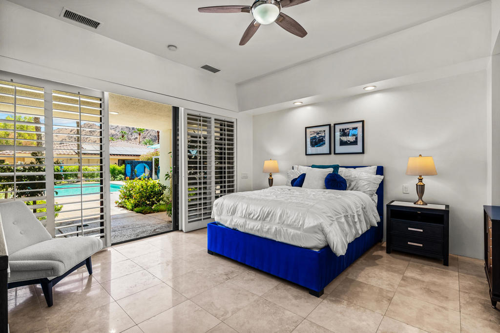 MLS #219133733DA image #17