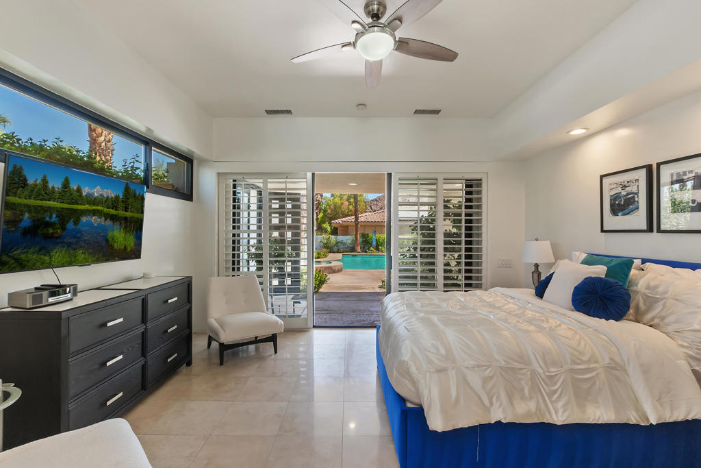 MLS #219133733DA image #18