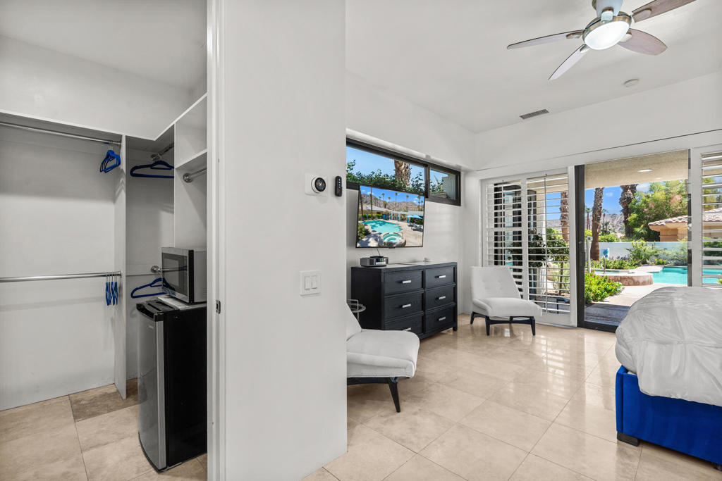 MLS #219133733DA image #19