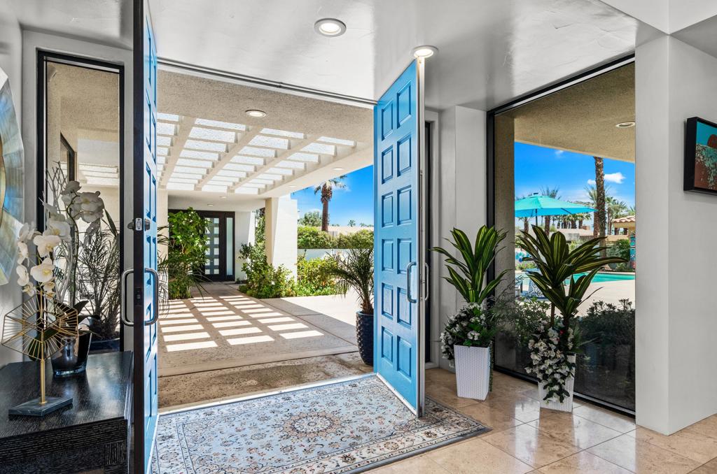 MLS #219133733DA image #2