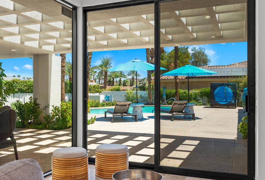 MLS #219133733DA image #20