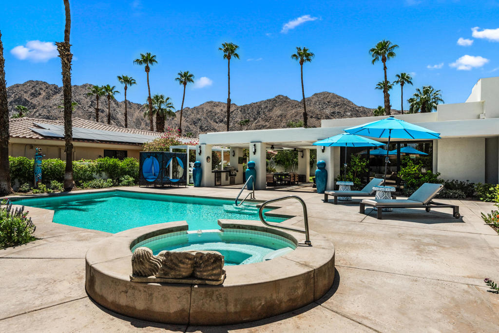 MLS #219133733DA image #21